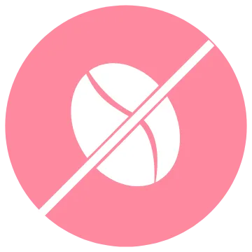 ノンカフェイン