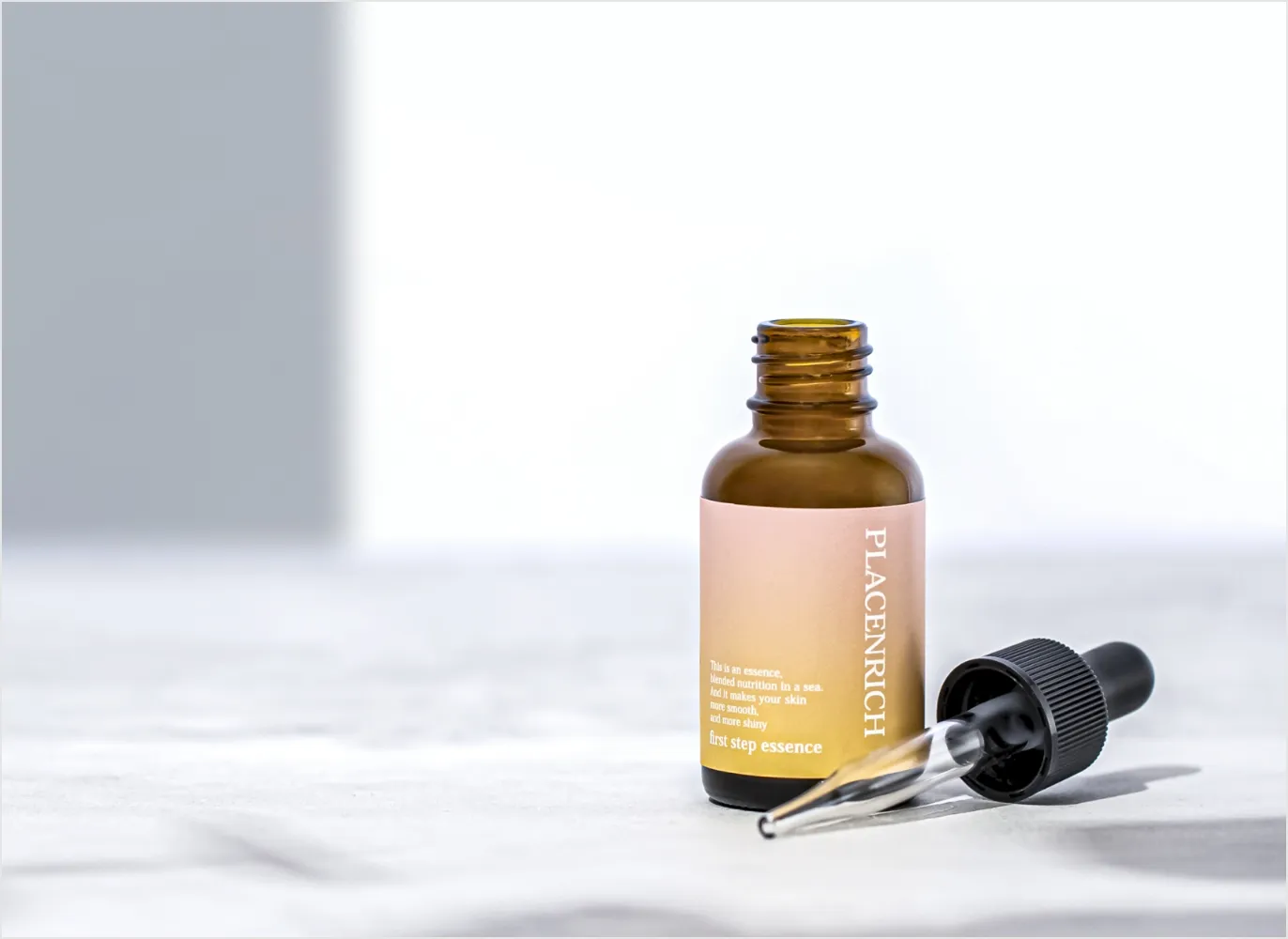 セルエナジーブースター